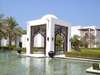 The Chedi Muscat 